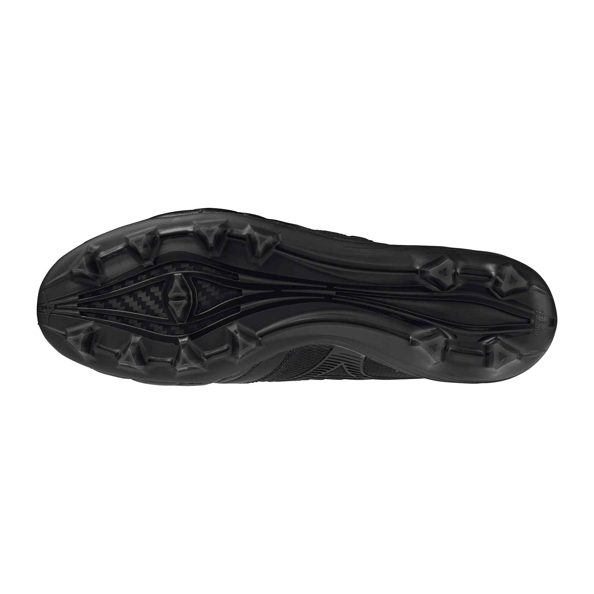 Morelia Neo IV Beta Japan LTD FG - Innovation Pack (P1GA255400)