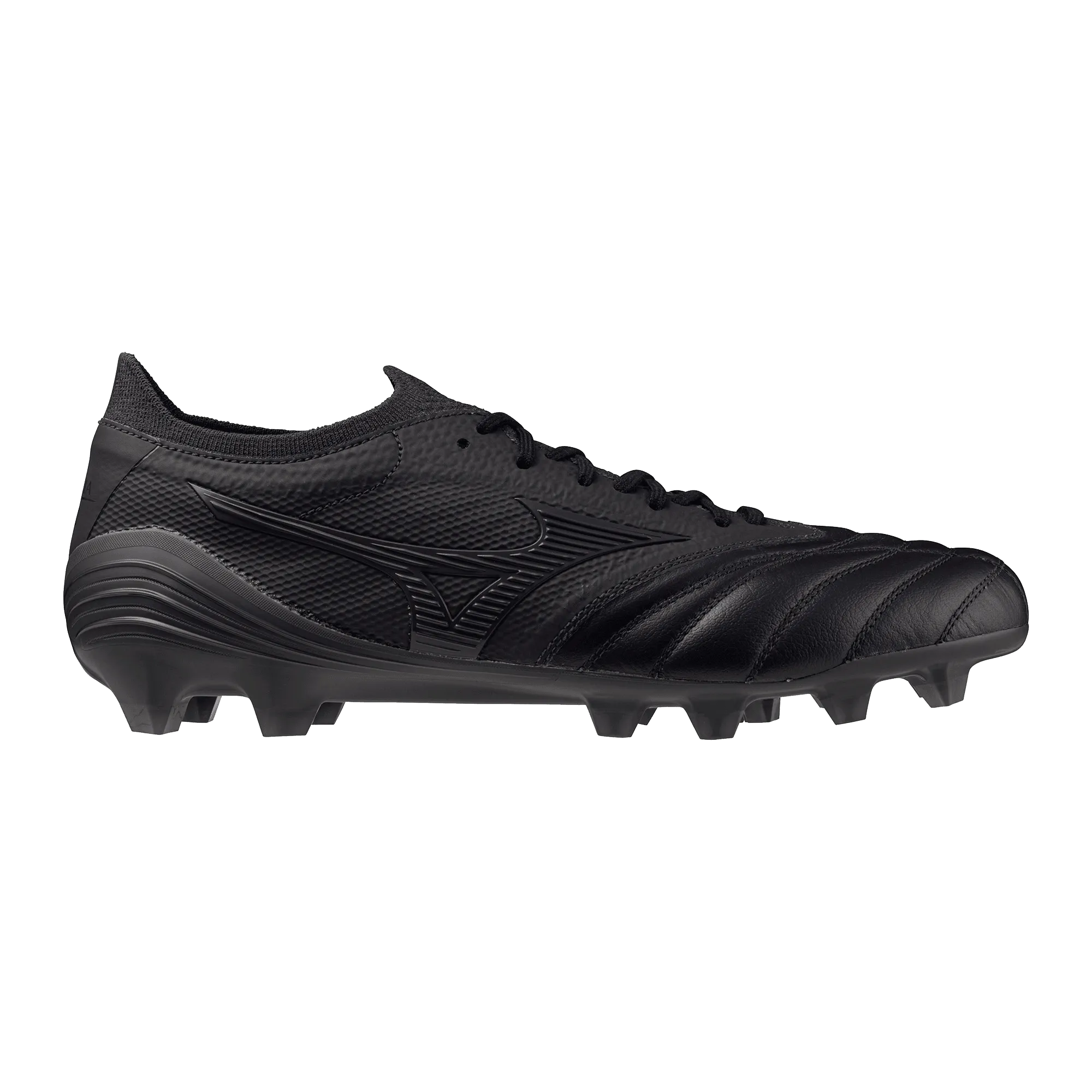 Morelia Neo IV Beta Japan LTD FG - Innovation Pack (P1GA255400)