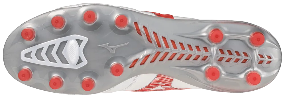 Morelia Neo IV Japan FG - Charge Pack (P1GA243060)