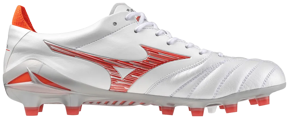 Morelia Neo IV Japan FG - Charge Pack (P1GA243060)
