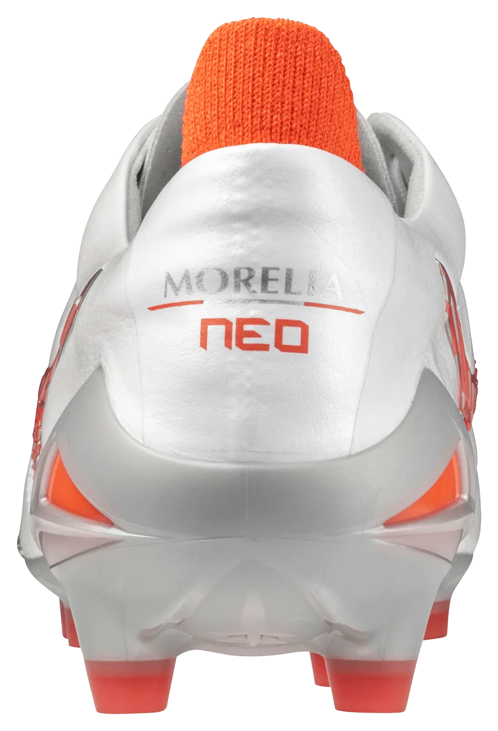 Morelia Neo IV Japan FG - Charge Pack (P1GA243060)