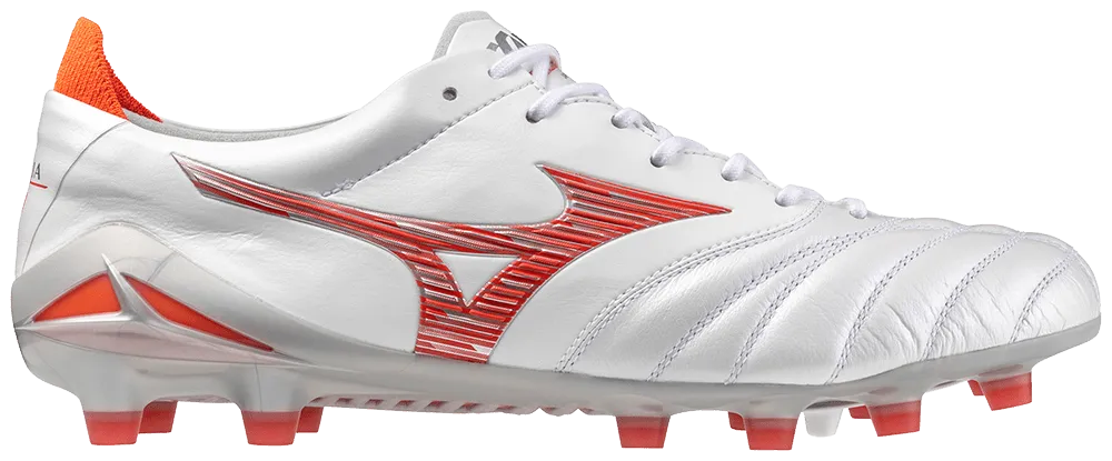 Morelia Neo IV Japan FG - Charge Pack (P1GA243060)