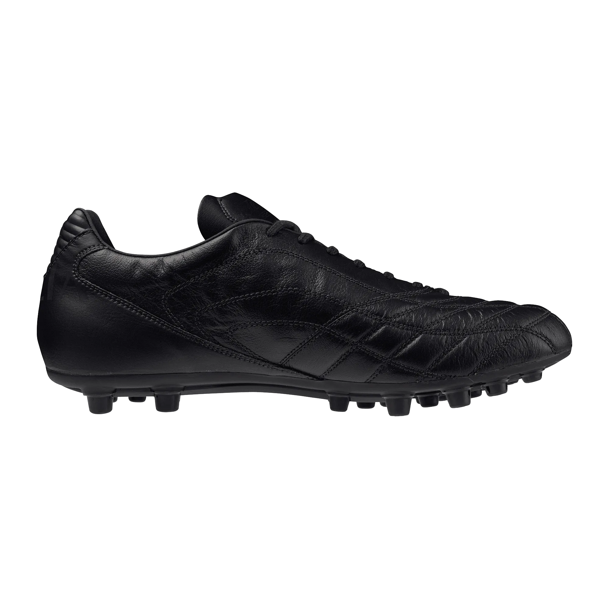 Morelia Proto Japan LTD AG - Innovation Pack (P1GA255000)