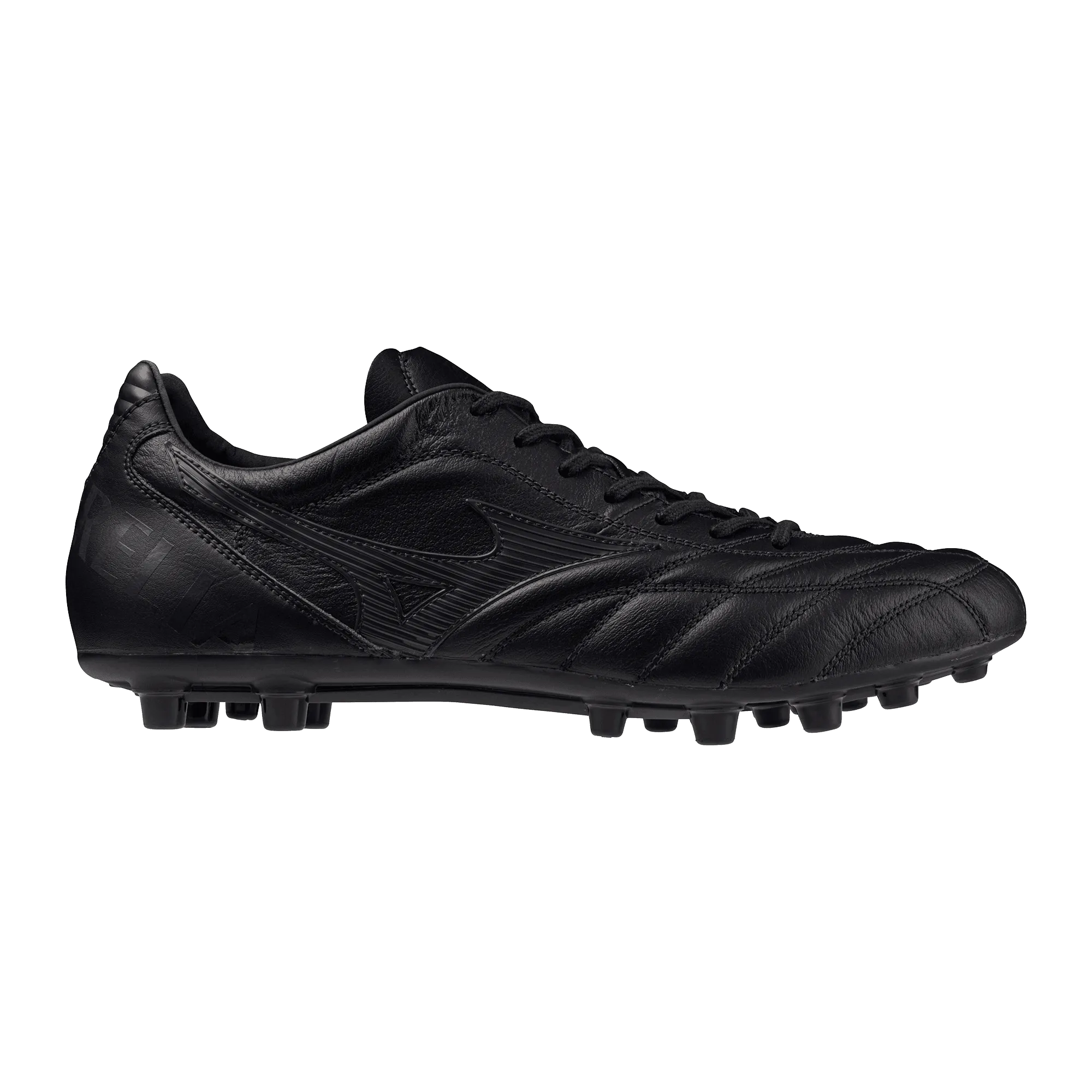 Morelia Proto Japan LTD AG - Innovation Pack (P1GA255000)