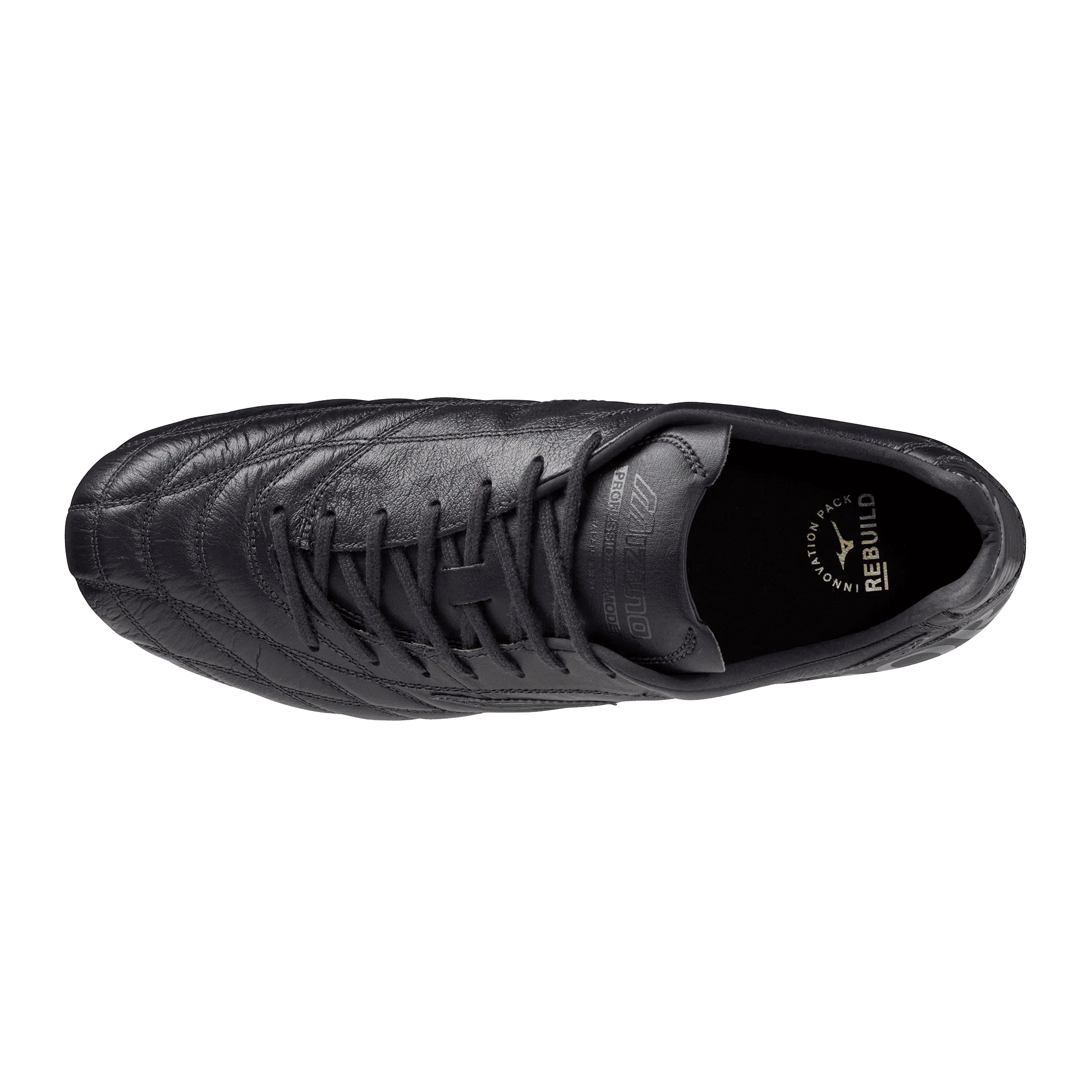 Morelia Proto Japan LTD AG - Innovation Pack (P1GA255000)