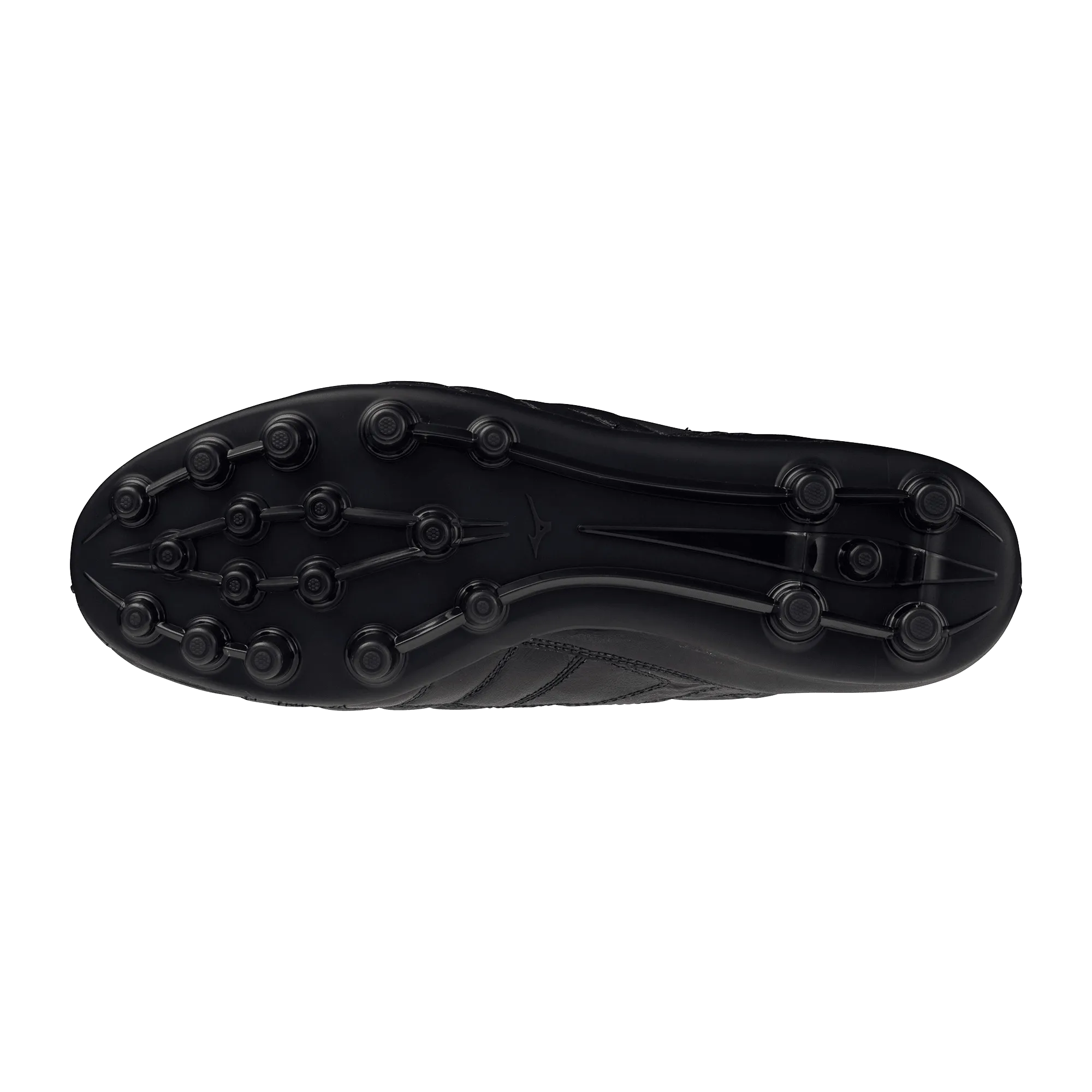 Morelia Proto Japan LTD AG - Innovation Pack (P1GA255000)