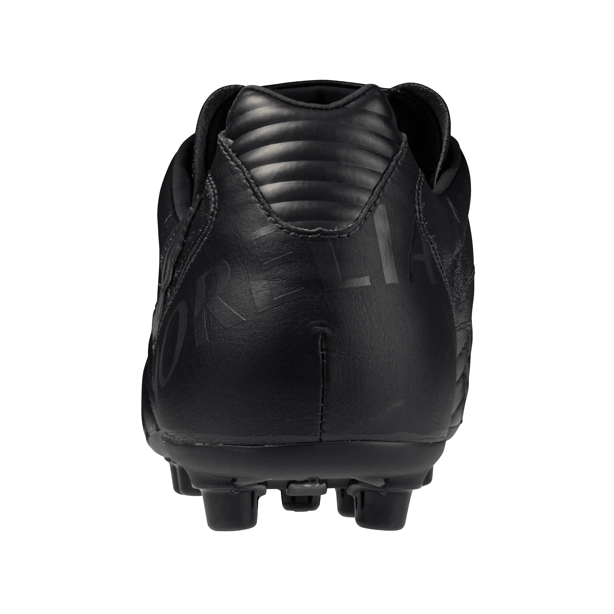 Morelia Proto Japan LTD AG - Innovation Pack (P1GA255000)