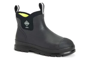Muck Boot Chore Classic Mens Chelsea Wellington Boot