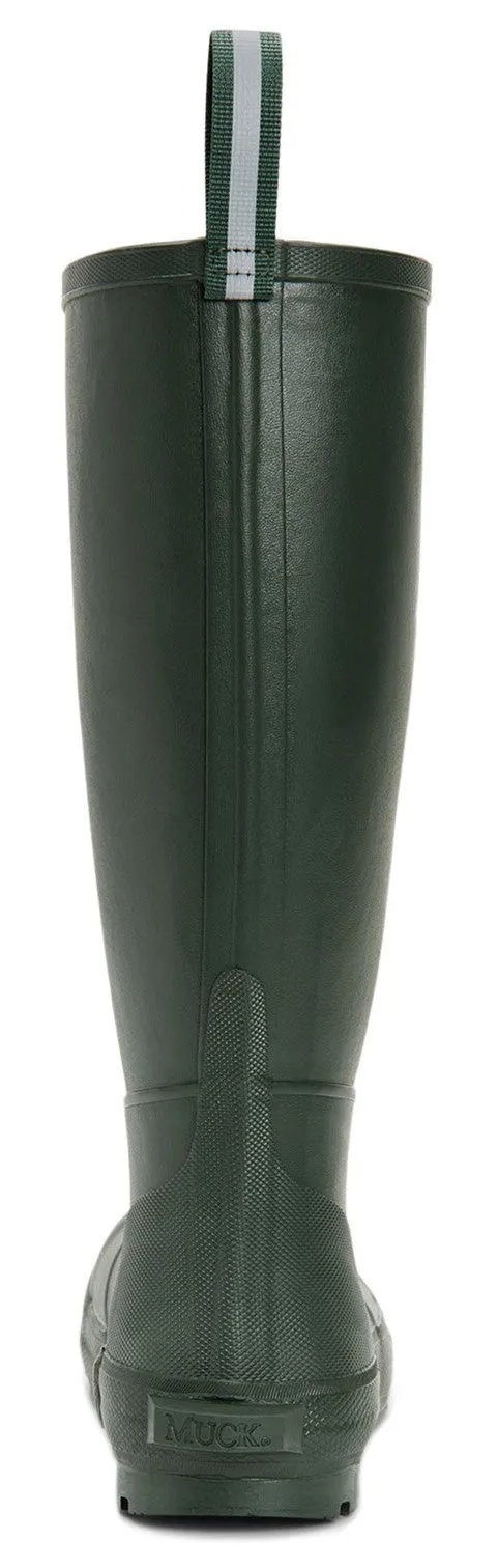 Muck Boots Mudder Mens Tall Wellington
