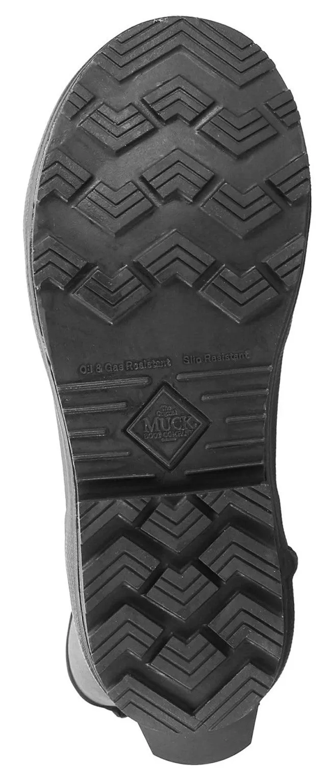 Muck Boots Mudder Mens Tall Wellington