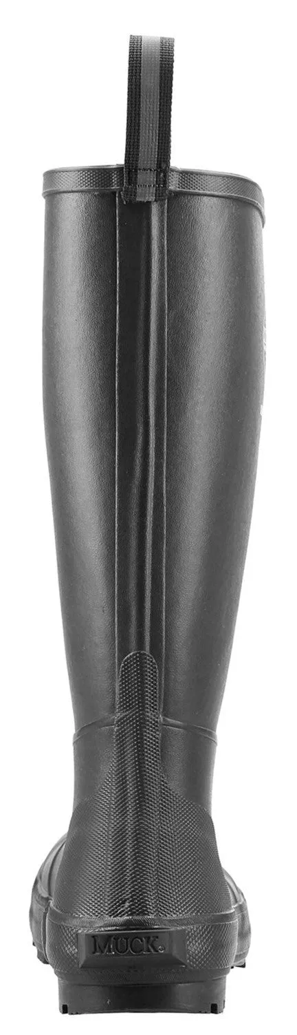 Muck Boots Mudder Mens Tall Wellington
