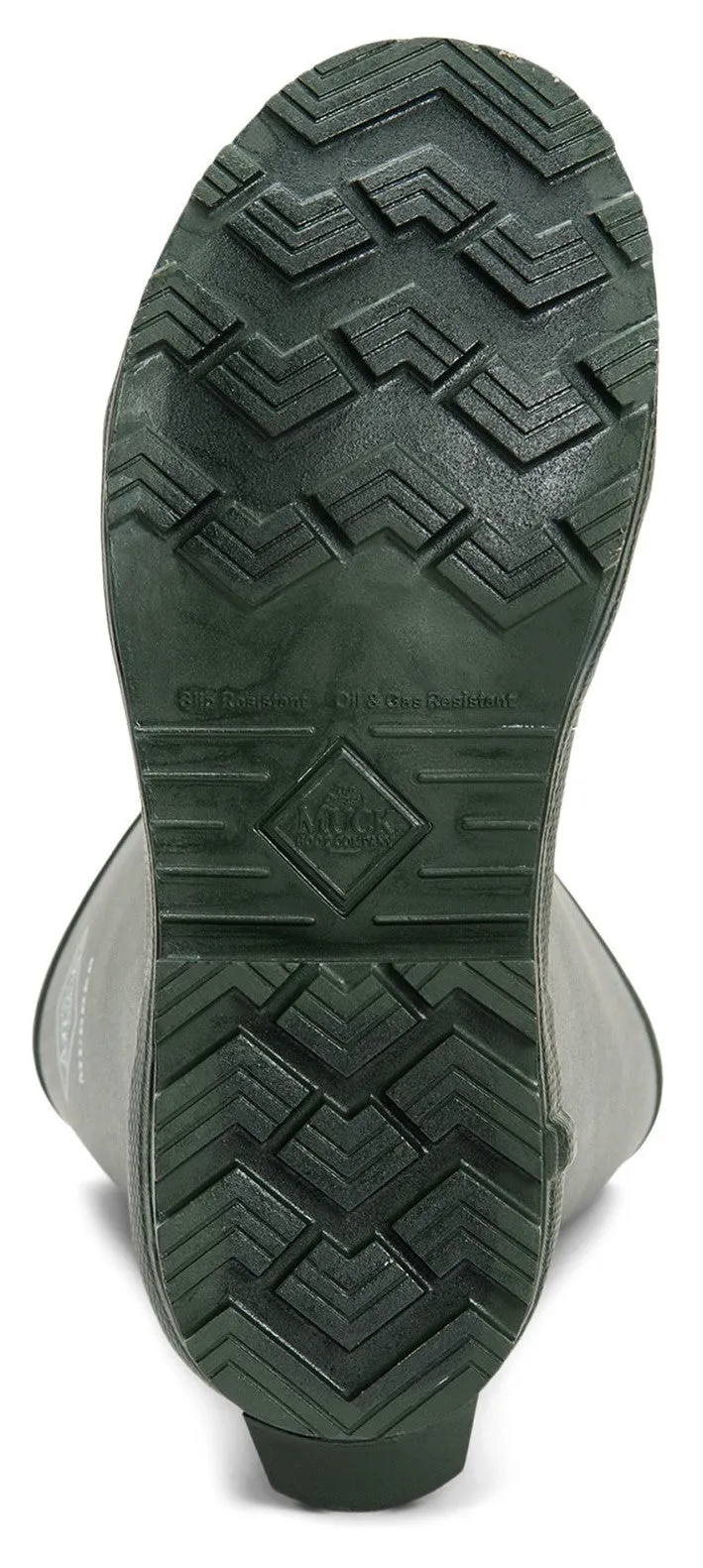 Muck Boots Mudder Womens Tall Wellington