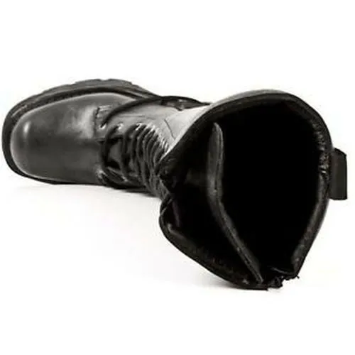 New Rock Women's Boots Boots Shoes Gothic M.236-S1