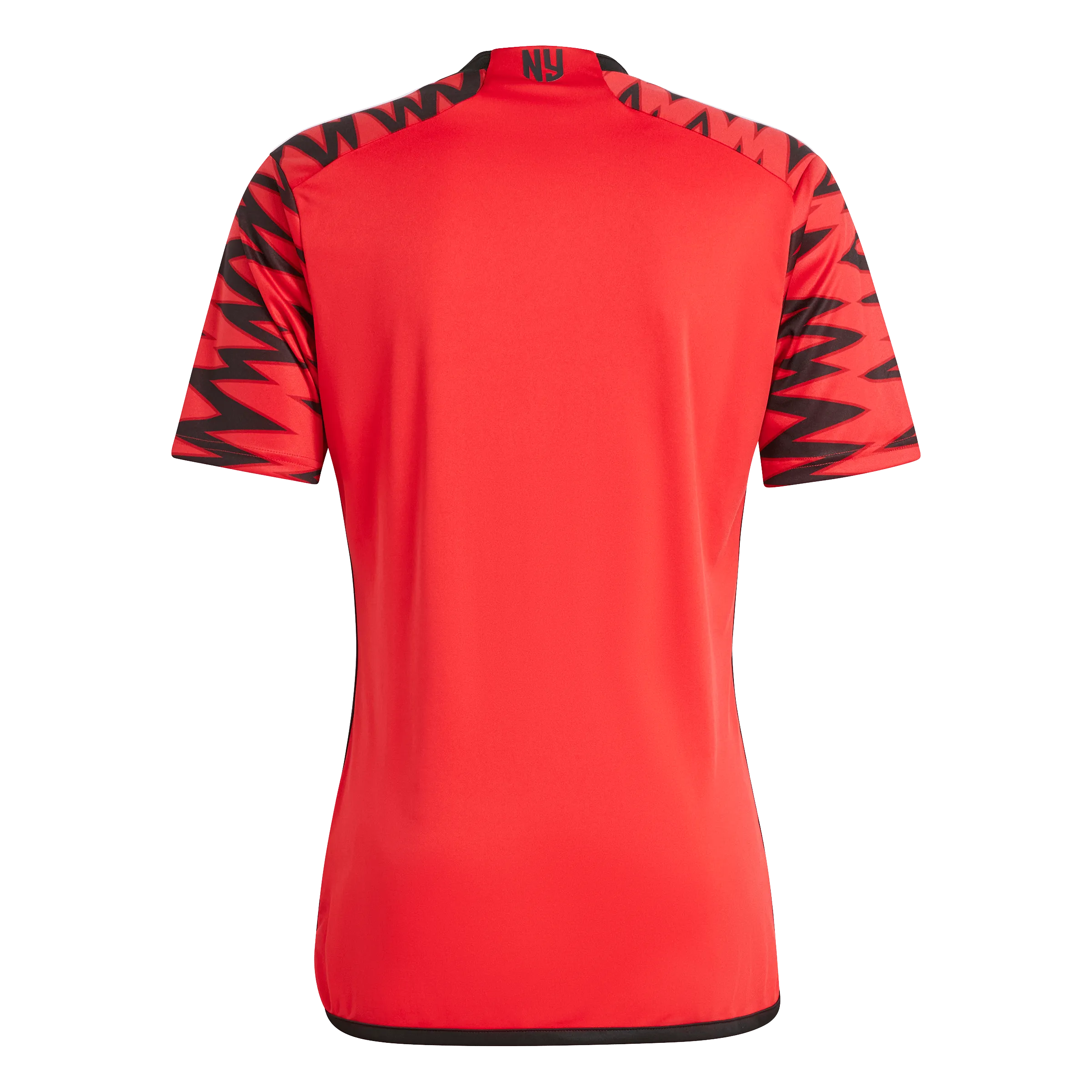 New York Red Bulls 2024 Legacy Jersey (HZ6201)