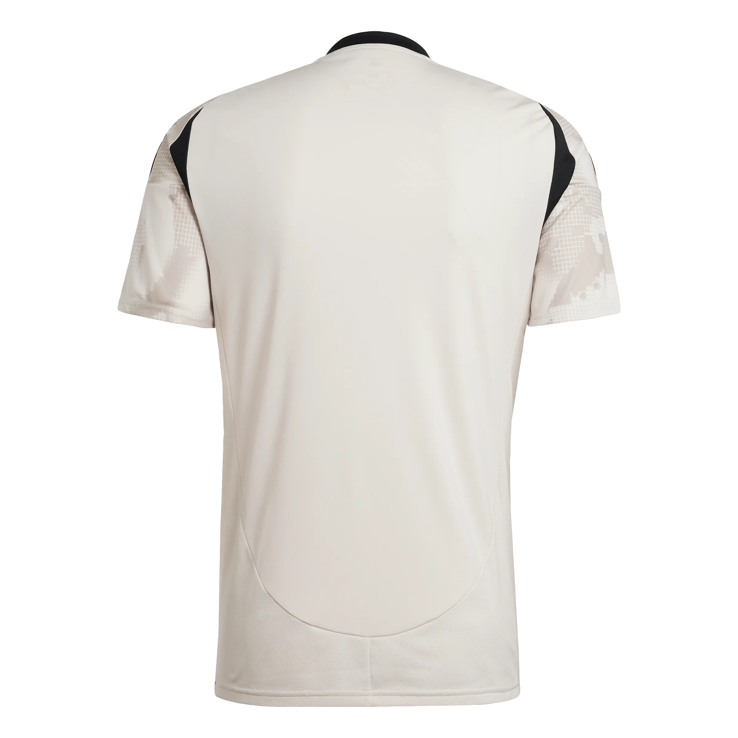 New York Red Bulls 25/26 Away Jersey (IV5057)