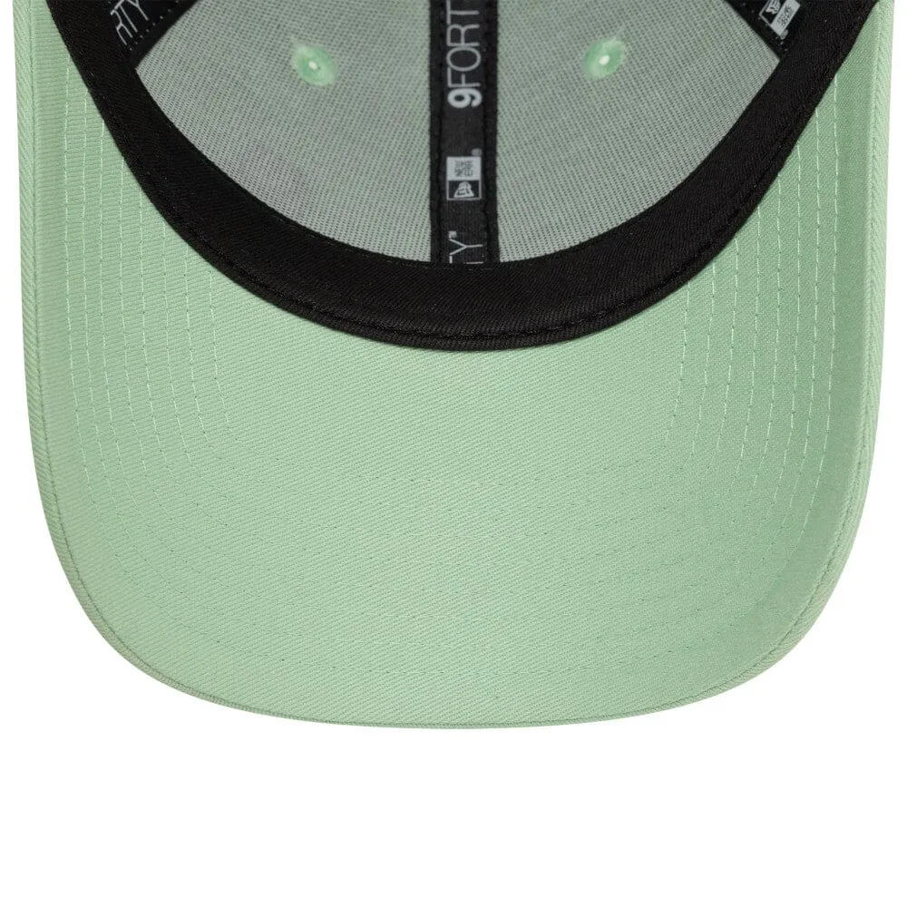 Newcastle United FC 9Forty Womens Cap (60587774)