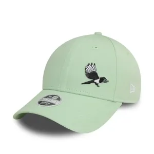 Newcastle United FC 9Forty Womens Cap (60587774)