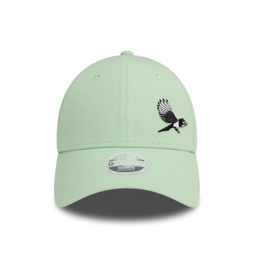 Newcastle United FC 9Forty Womens Cap (60587774)