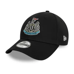 Newcastle United FC Core 9Forty Youth Cap (60587747)
