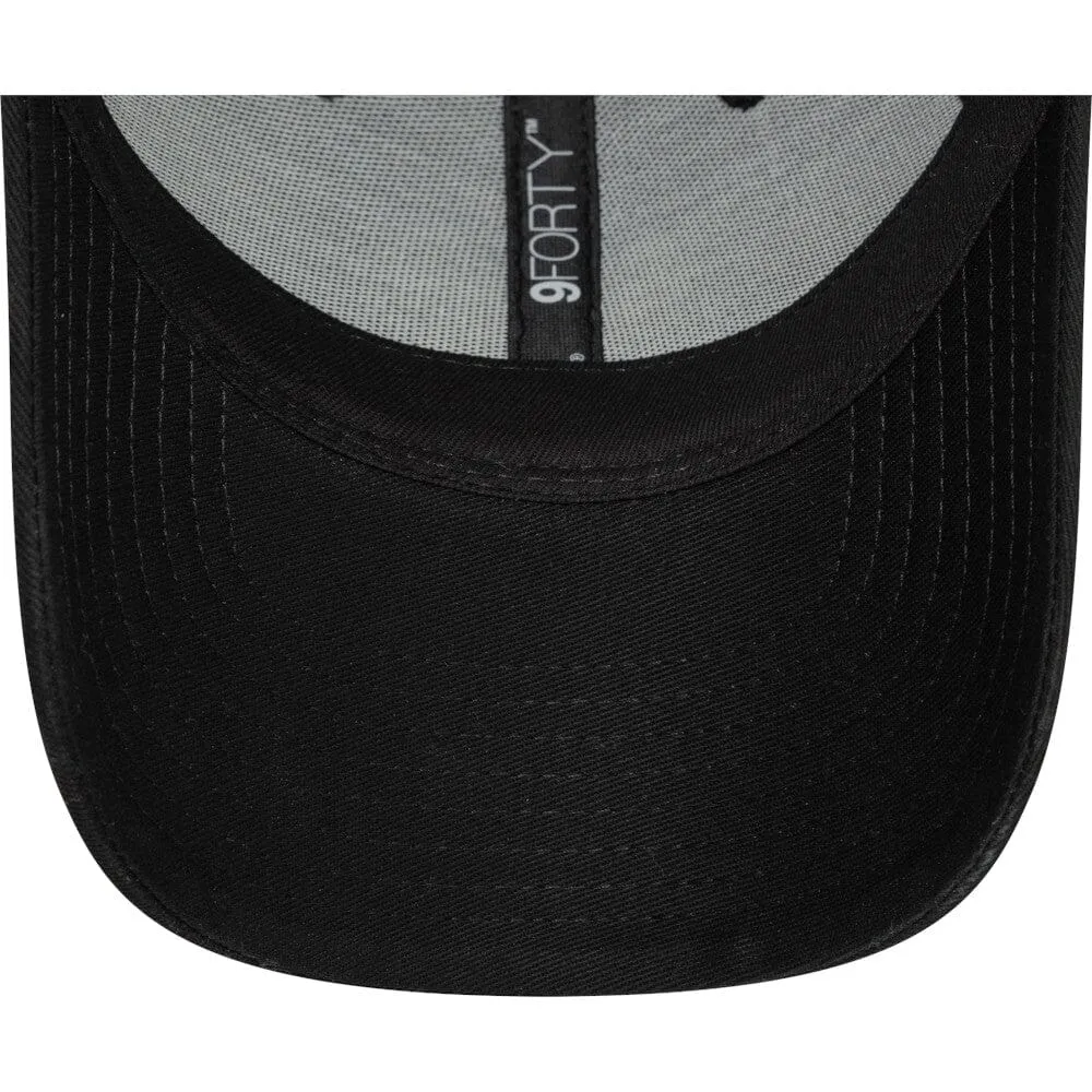 Newcastle United FC Core 9Forty Youth Cap (60587747)