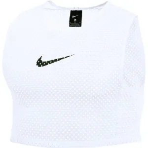 Nike Dri-FIT Park Soccer Training Bib 3 Pack (CW3845-100)