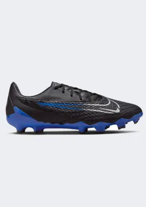 Nike Mens Phantom GX Academy FG/MG