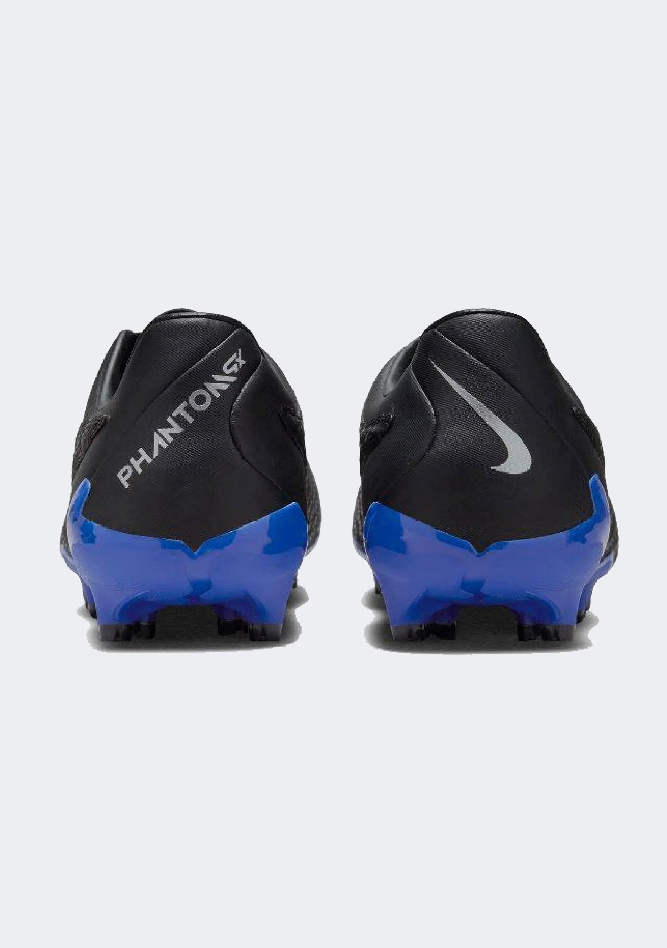 Nike Mens Phantom GX Academy FG/MG