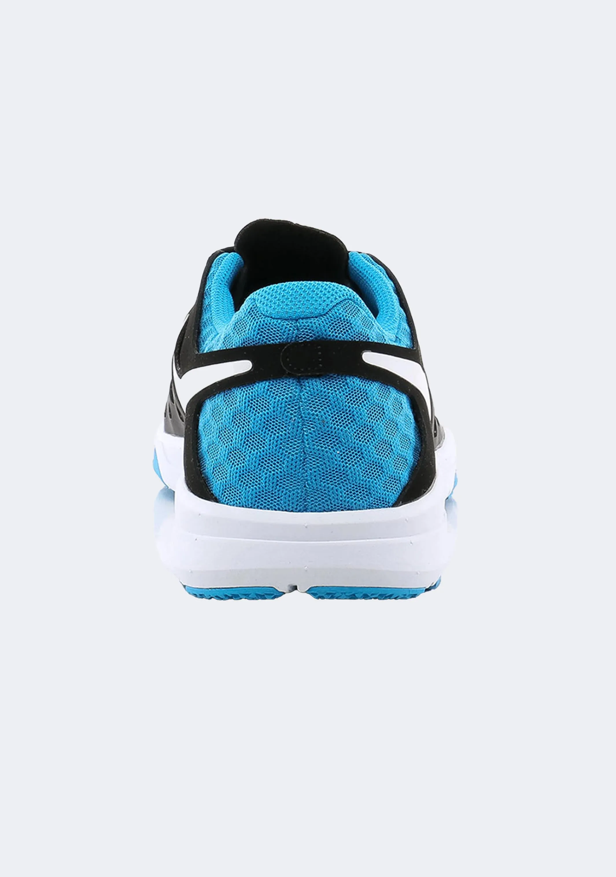 Nike Men's Train Speed 4