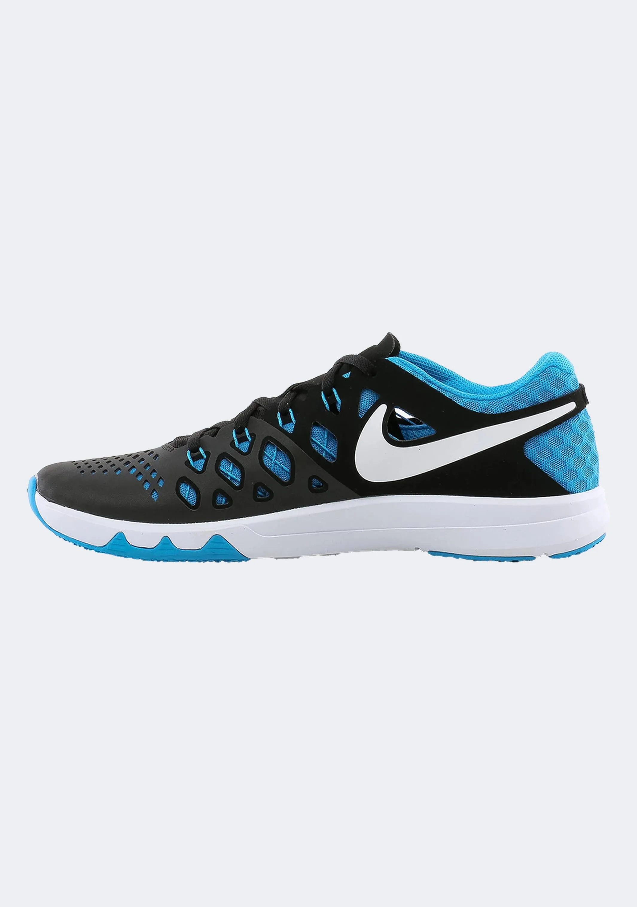 Nike Men's Train Speed 4
