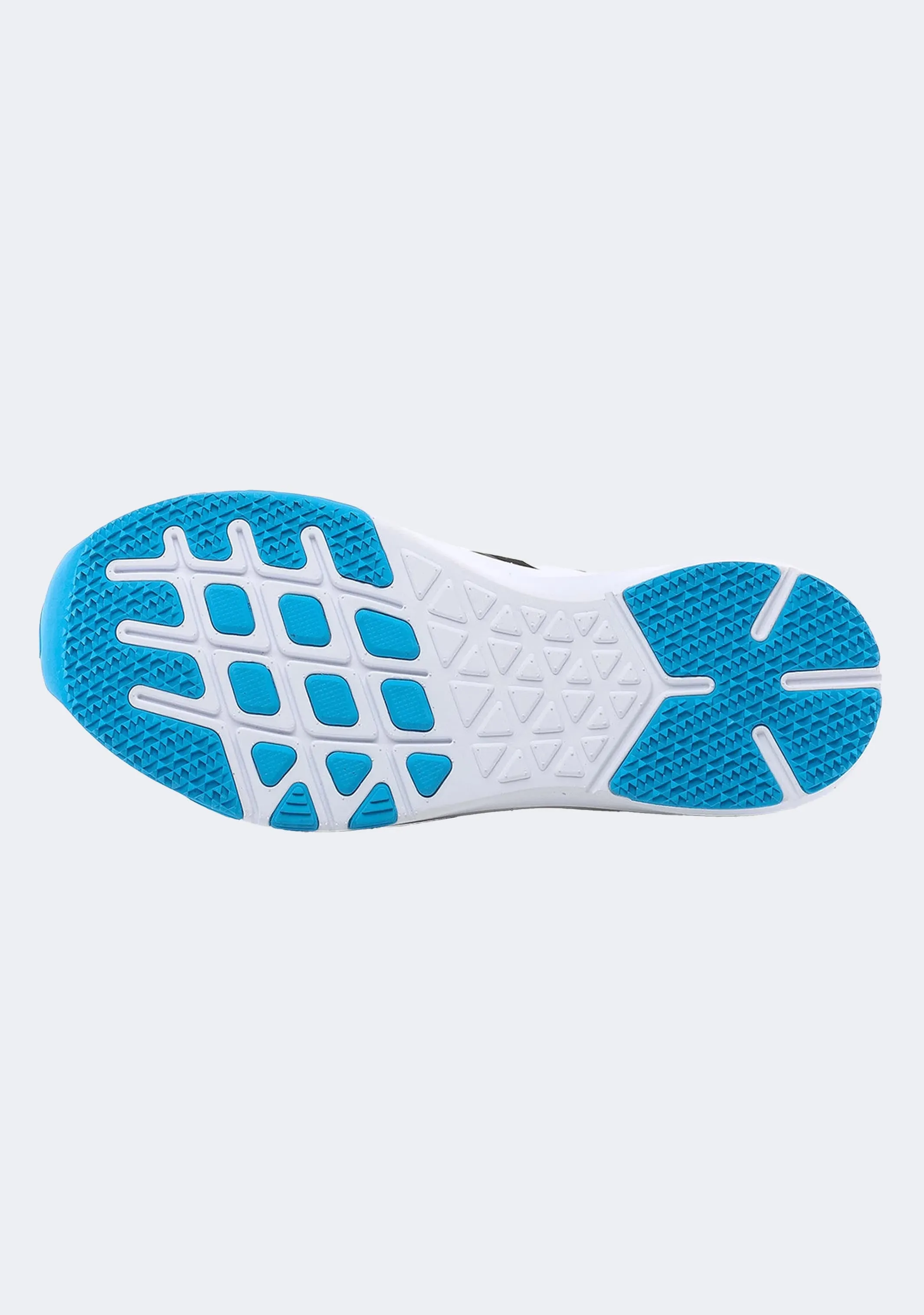 Nike Men's Train Speed 4
