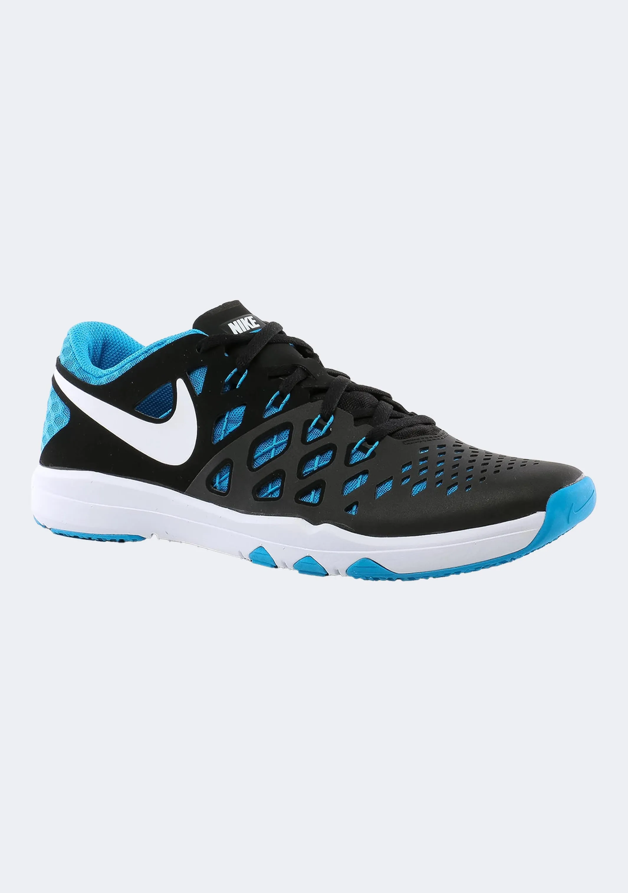 Nike Men's Train Speed 4
