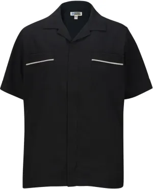 OUTLET-Edwards Pinnacle Service Shirt