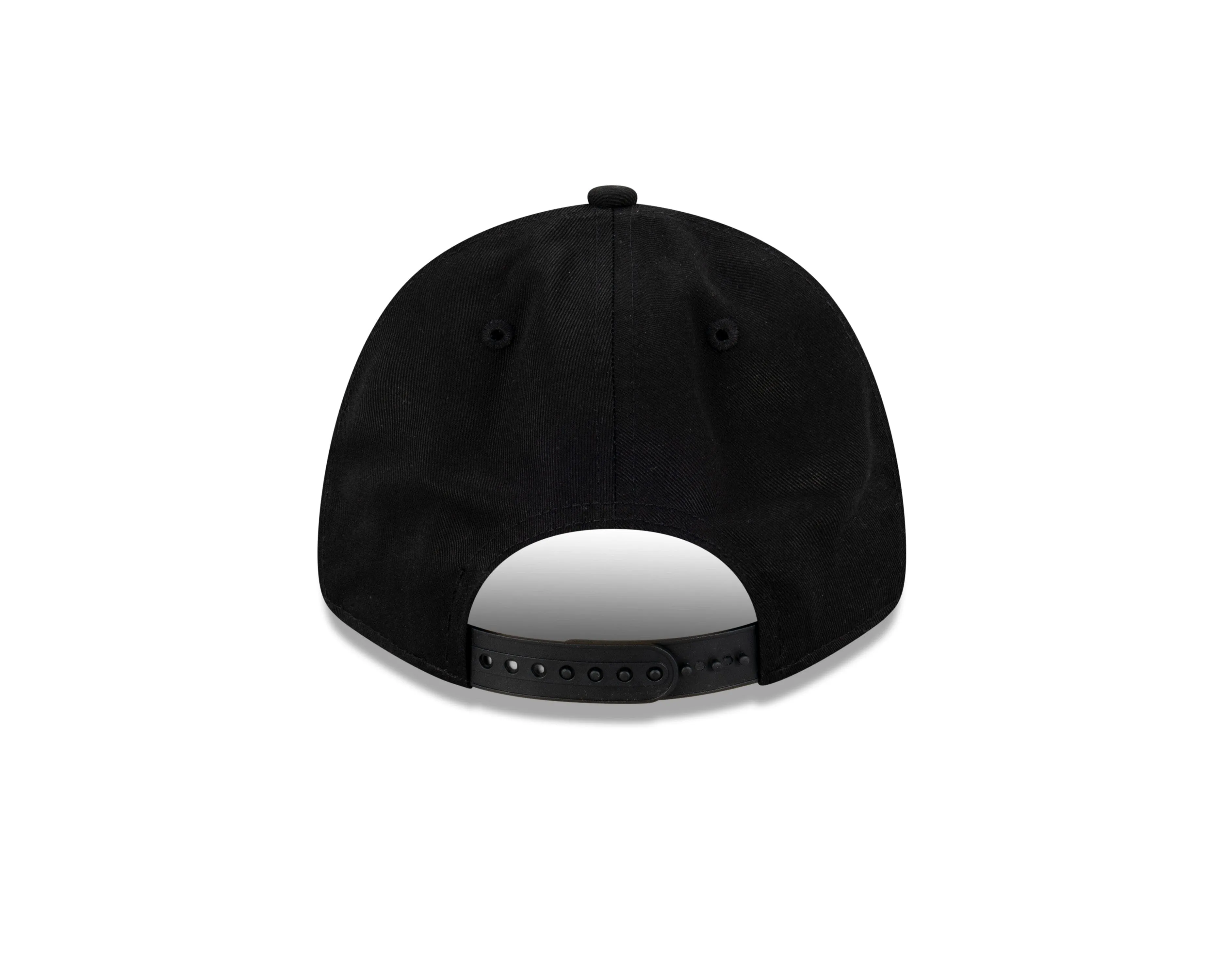 Perth Glory 9Forty Cap (13958736)