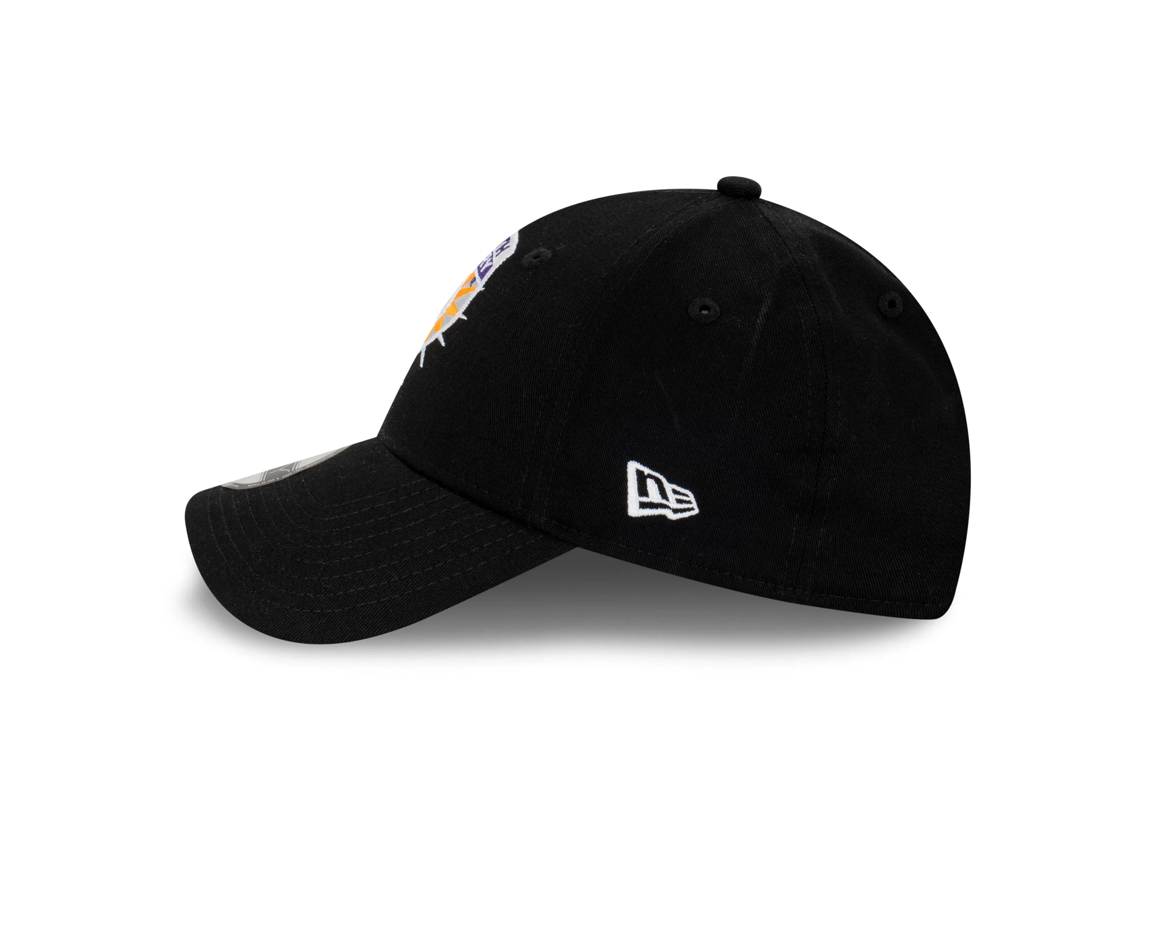 Perth Glory 9Forty Cap (13958736)