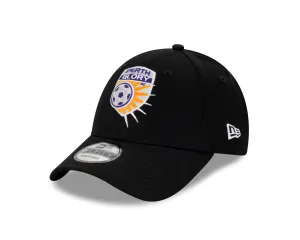 Perth Glory 9Forty Cap (13958736)