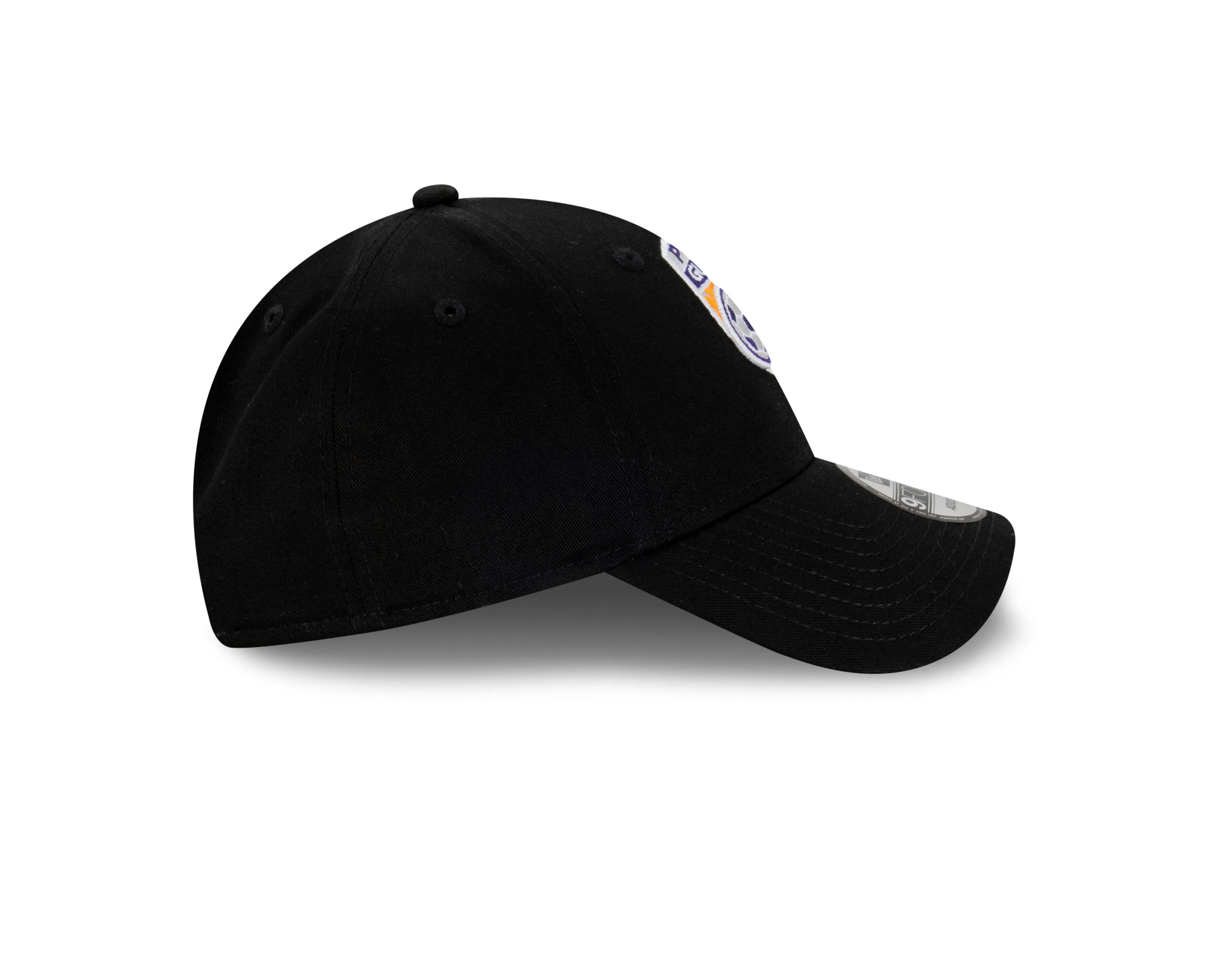 Perth Glory 9Forty Cap (13958736)