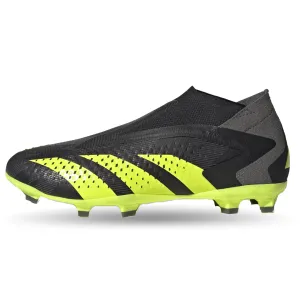 Predator Accuracy INJ  Youth Firm Ground Boots - Crazycharged Pack (IG0771)
