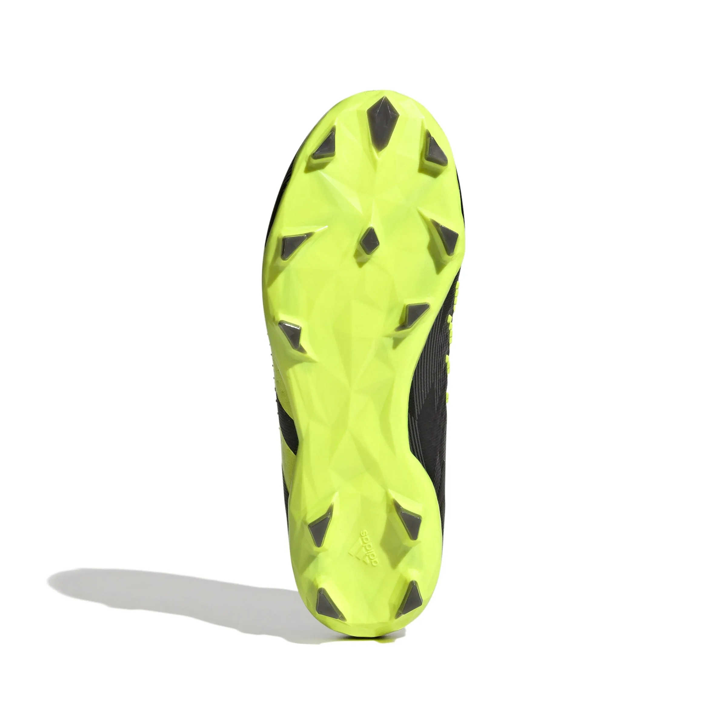 Predator Accuracy INJ  Youth Firm Ground Boots - Crazycharged Pack (IG0771)
