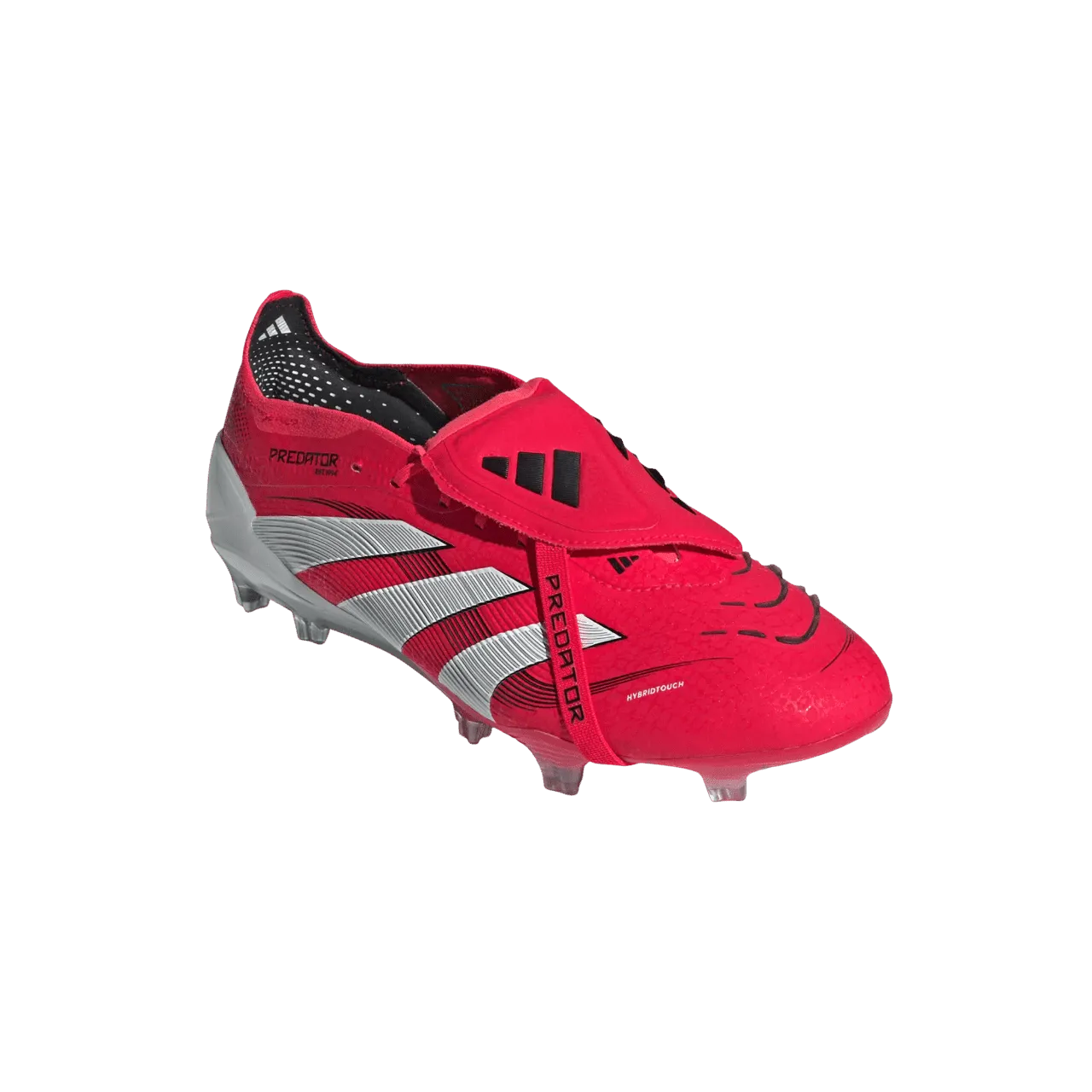 Predator Elite FT FG - Pure Victory Pack (ID8966)