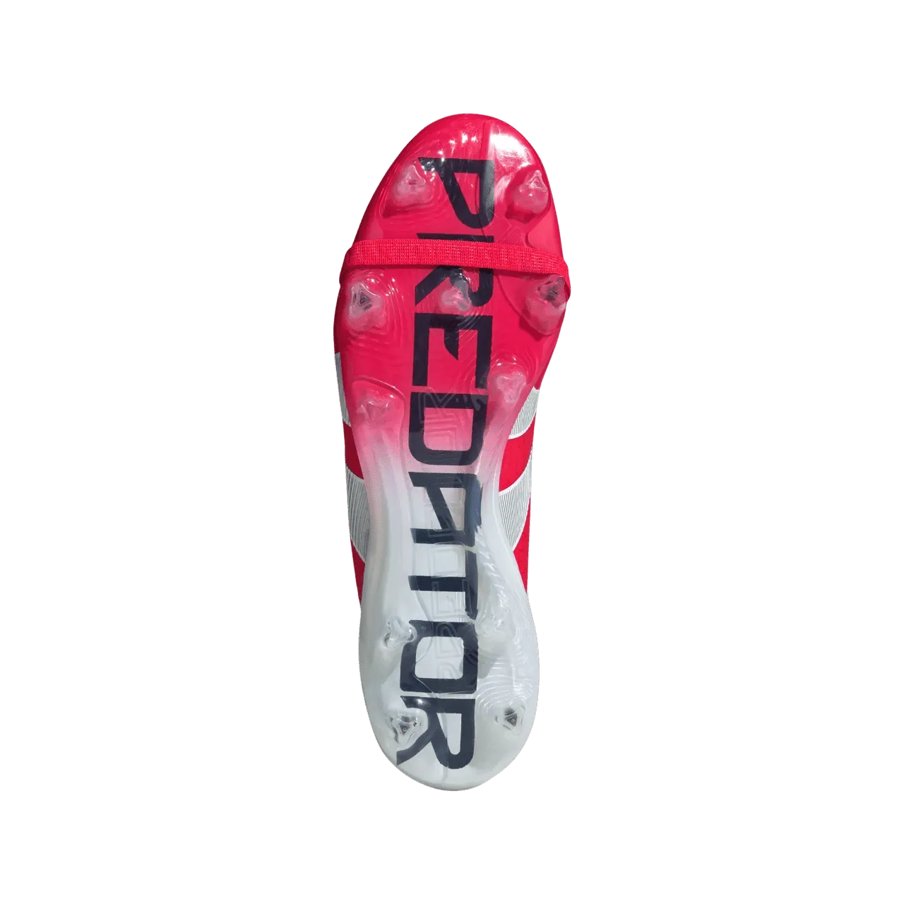 Predator Elite FT FG - Pure Victory Pack (ID8966)