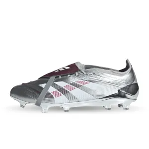 Predator Elite JB FT FG - Jude Bellingham Special Edition (IH0894)