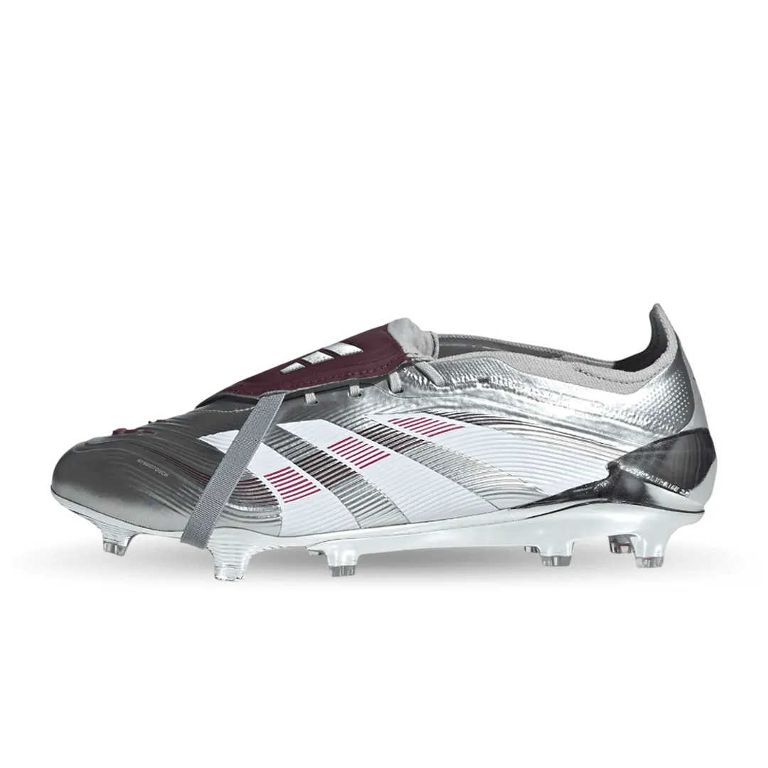 Predator Elite JB FT FG - Jude Bellingham Special Edition (IH0894)