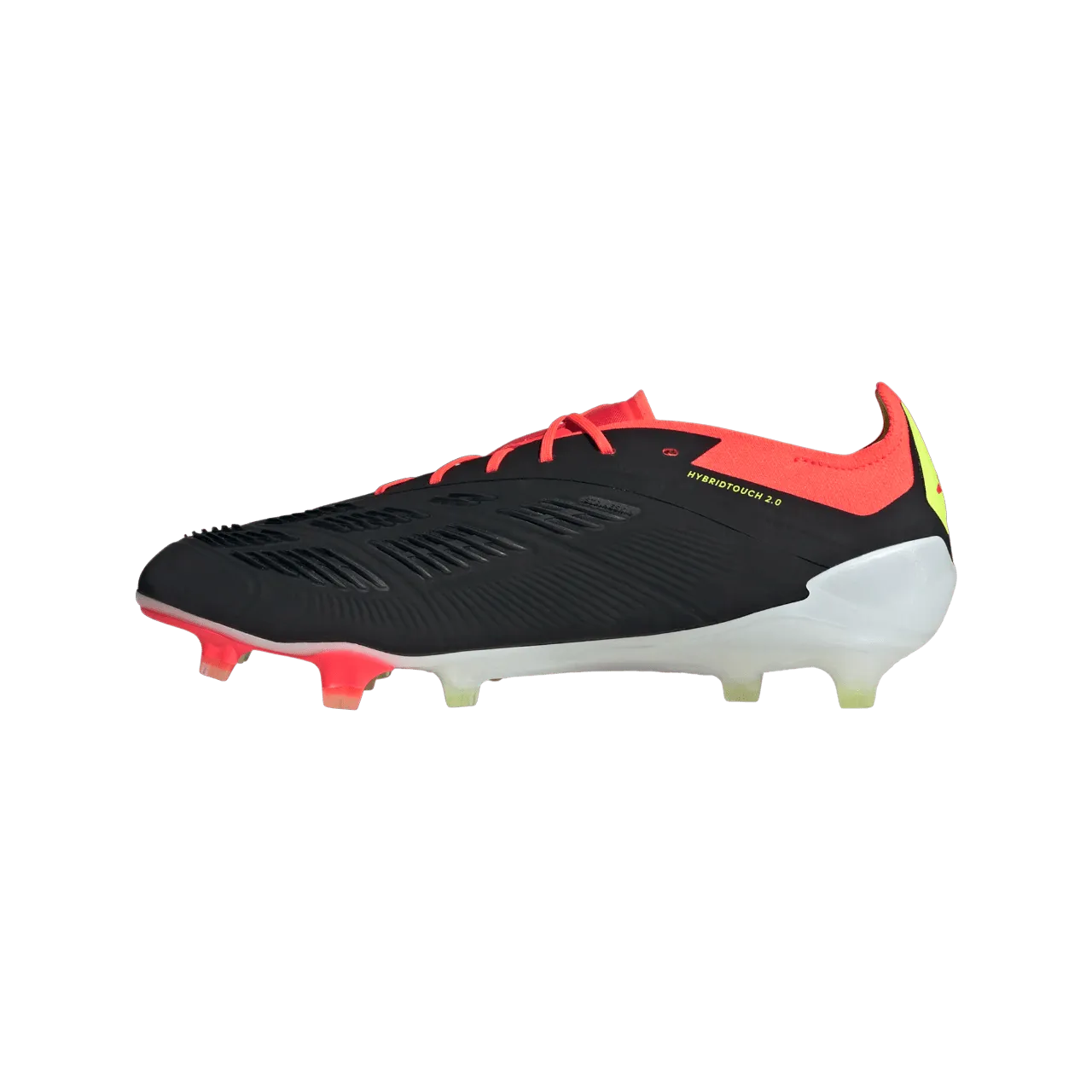Predator Elite Low FG - Solar Energy Pack (IE1802)