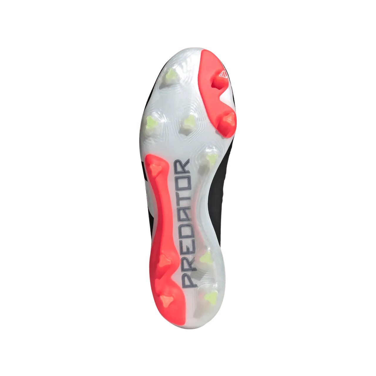 Predator Elite Low FG - Solar Energy Pack (IE1802)