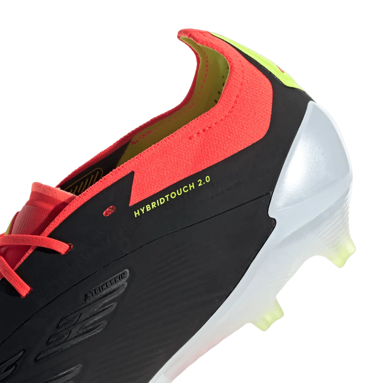 Predator Elite Low FG - Solar Energy Pack (IE1802)