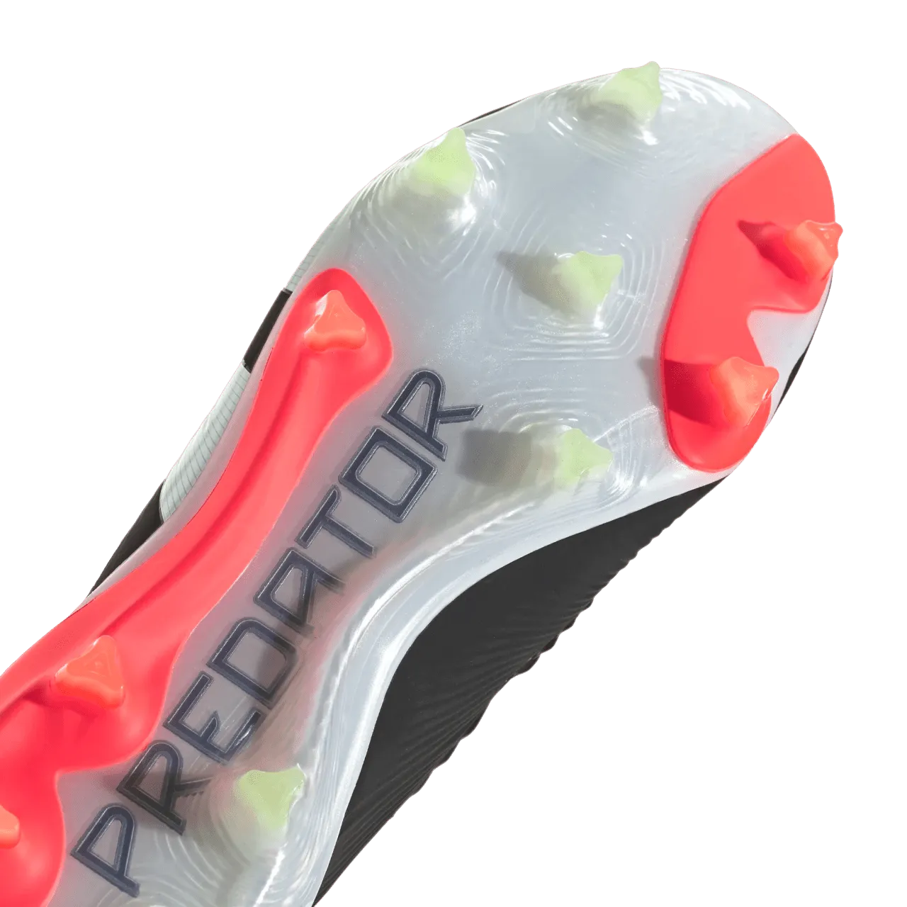 Predator Elite Low FG - Solar Energy Pack (IE1802)