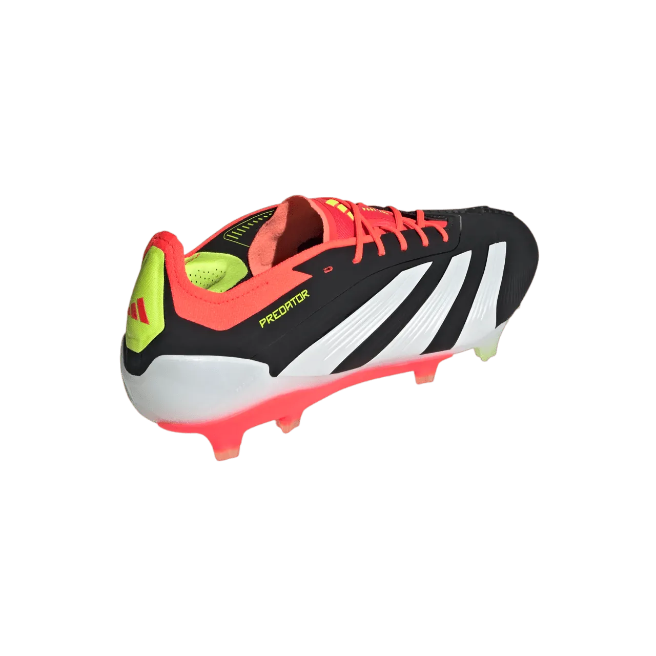 Predator Elite Low FG - Solar Energy Pack (IE1802)