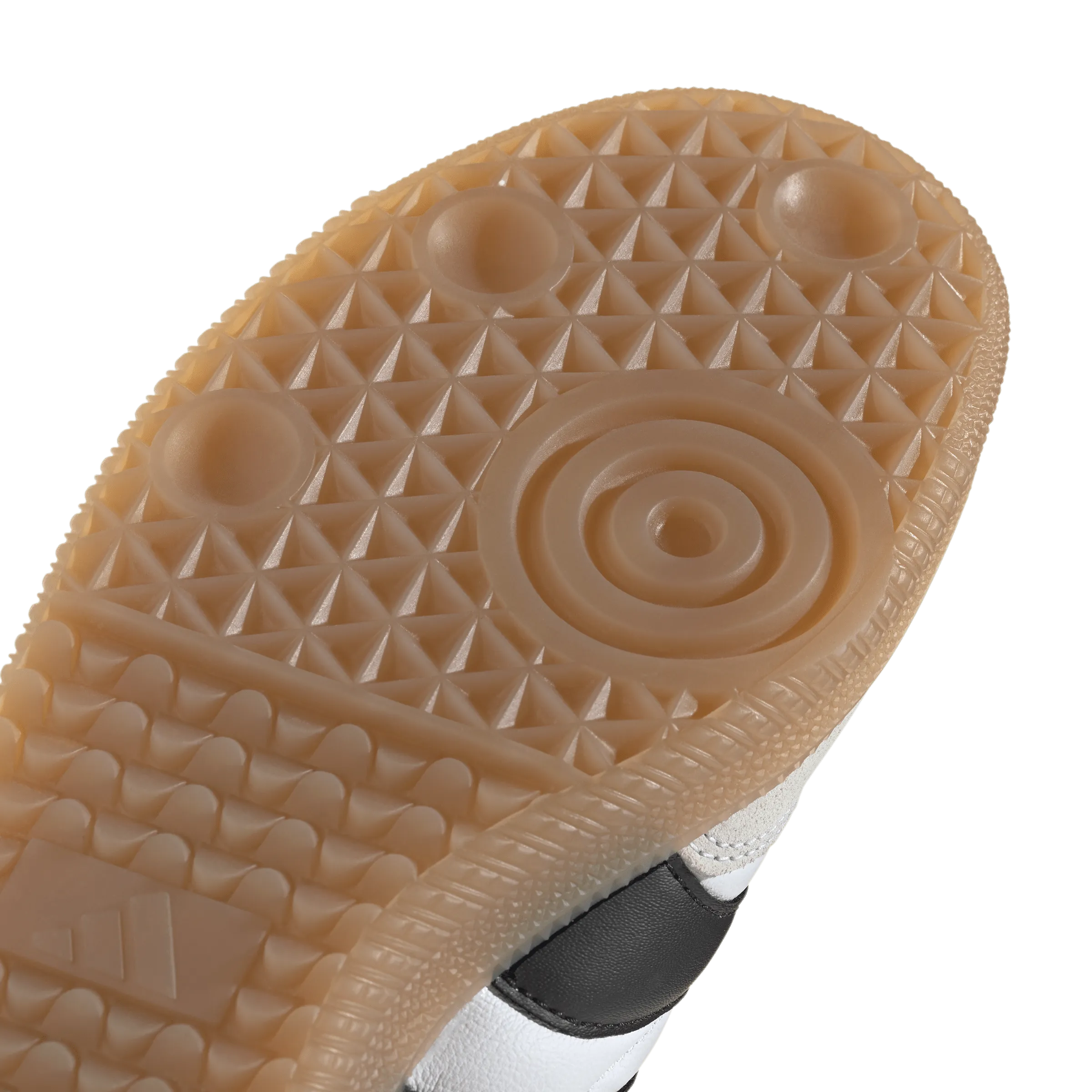 Predator Freestyle Indoor Boots - Polar Victory Pack (ID3832)