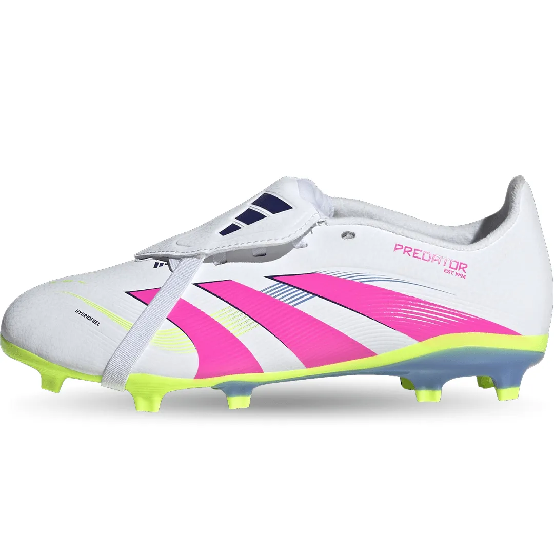 Predator League FT Youth FG - Celestial Victory Pack (ID3831)