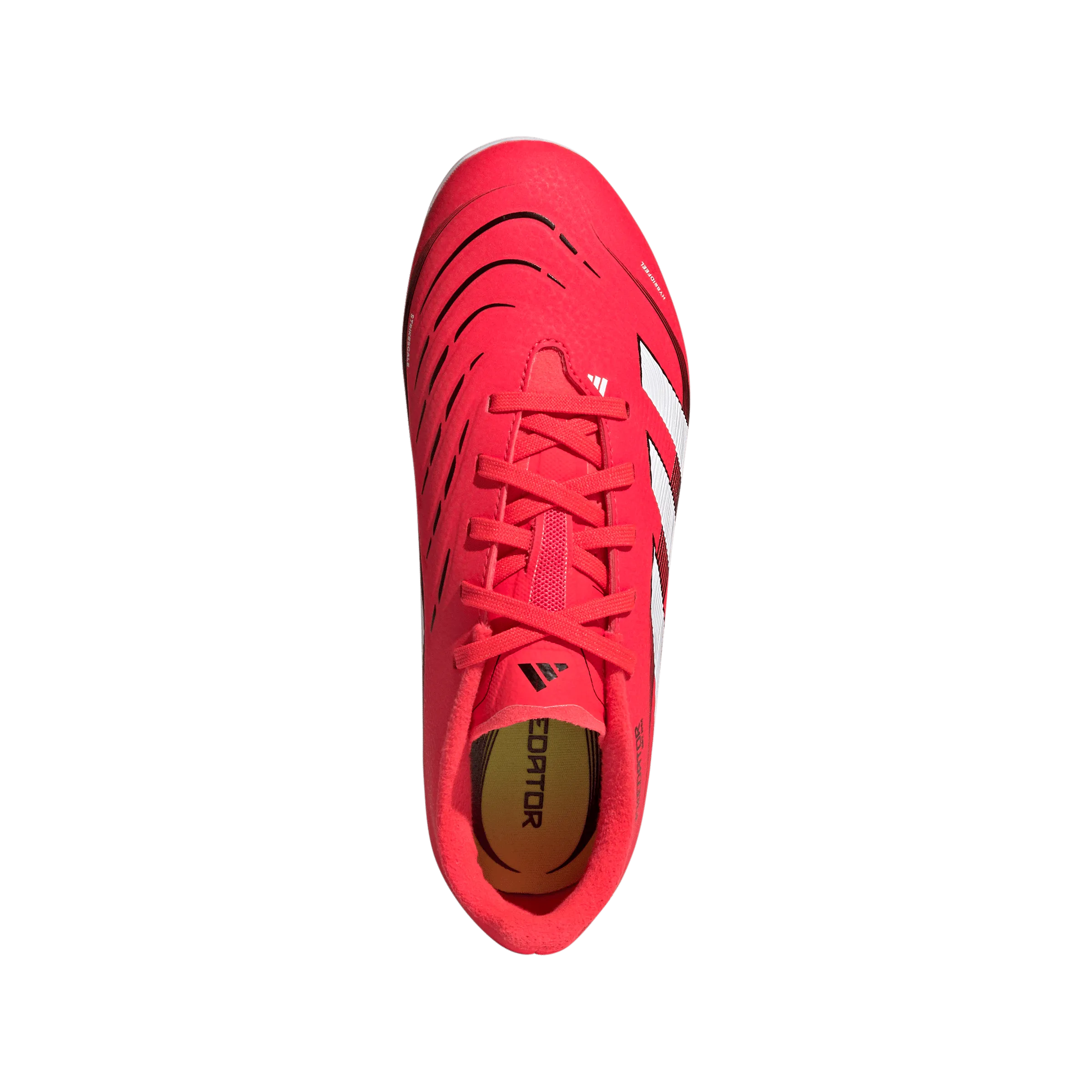 Predator League Youth FG/MG - Pure Victory Pack  (ID3750)